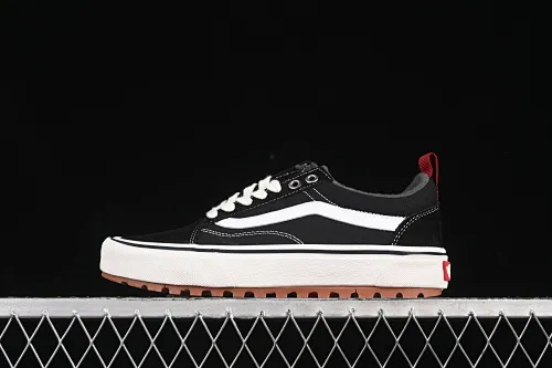 All categories Vans Vans series Vans Low Vans low top Vans x Imran Potato MTE-1 latest joint outdoor hiking shoes VN0A0A5I12Y28